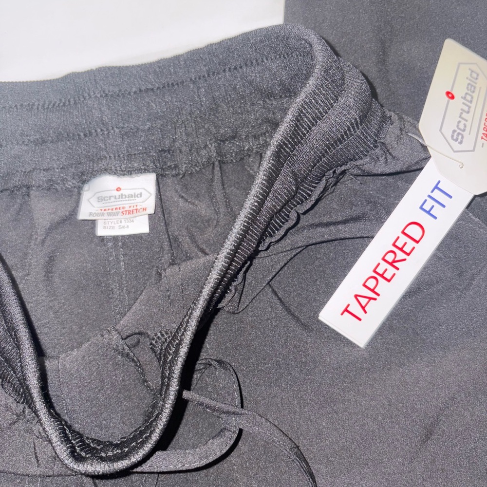 Scrub pants - Small - Picture 2 of 3